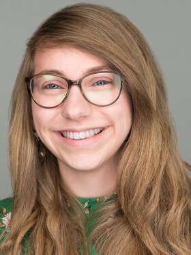 Dr Natalie Lissenden successfully defends thesis Dr Natalie Lissenden